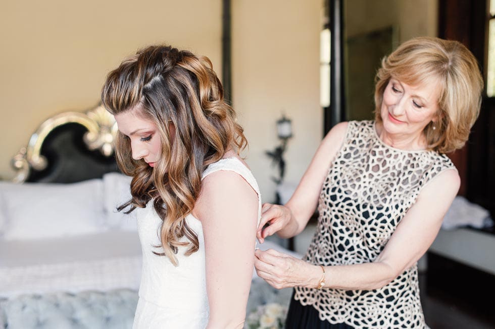 Gäste hochzeit der aufgaben nach Hochzeitsknigge für