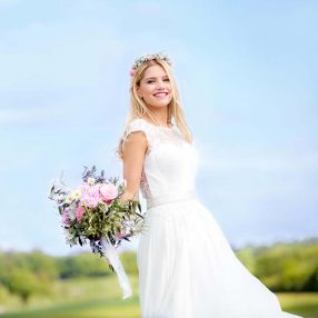 Weddingstyle mediadaten