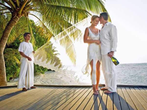 Im Ausland Heiraten Und Frau Nach Deutschland Holen Heiraten im Ausland: Die 30 besten Länder & alle Tipps