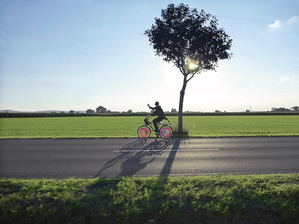 Fahrrad geldgeschenk spruch einladung Geldgeschenke