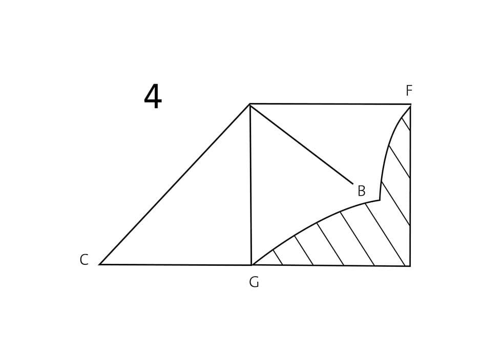 Faltanleitung Papierkranich