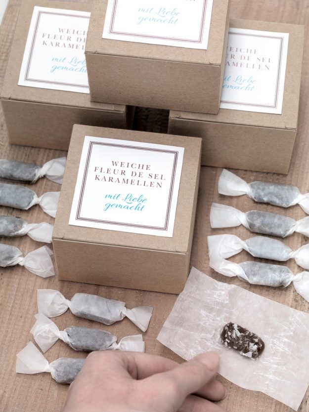 Galerie Gastgeschenke für die Hochzeit über 220 Ideen Hochzeit planen mit weddingstyle