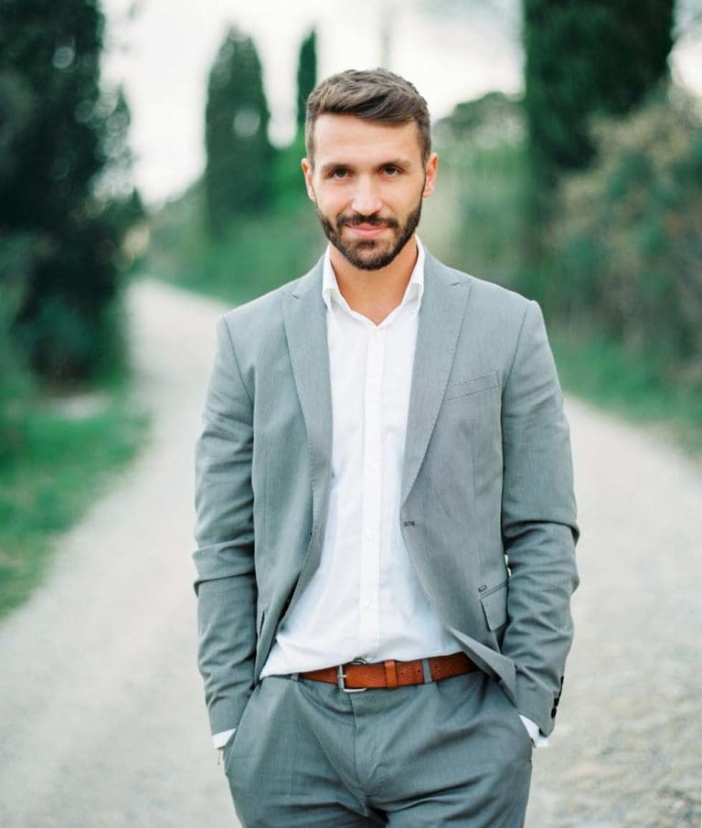 Hochzeitsanzug Die Coolsten Looks F r Den Br utigam Anzug hochzeitsanzug-die-coolsten-looks-f-r-den-br-utigam-anzug