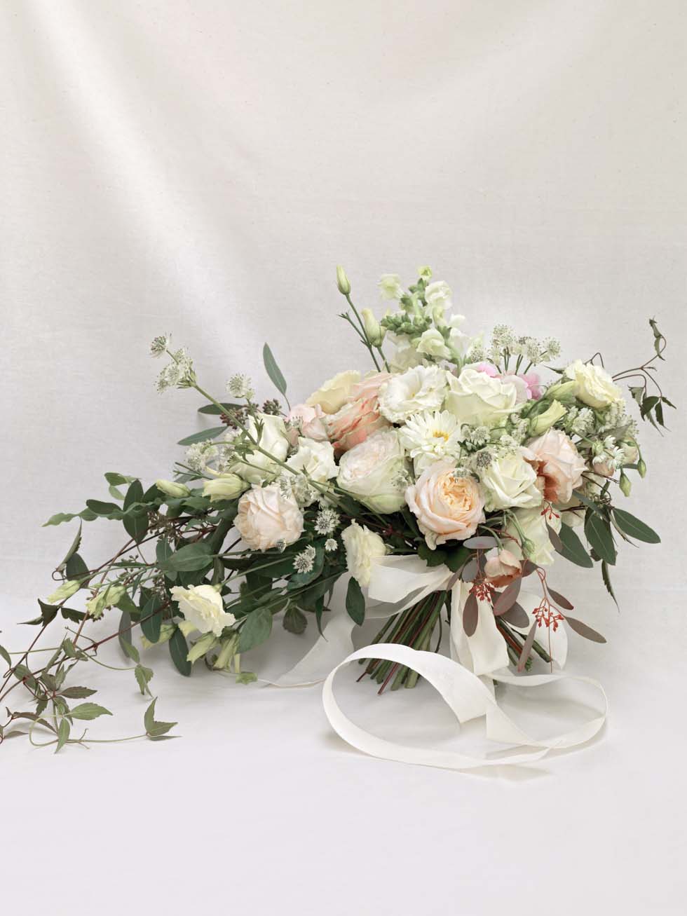 thomas porzellanmarken Porcelain: Timeless German Quality Stil – Auf Keilrahmen gespannt oder gerahmt:1,5
