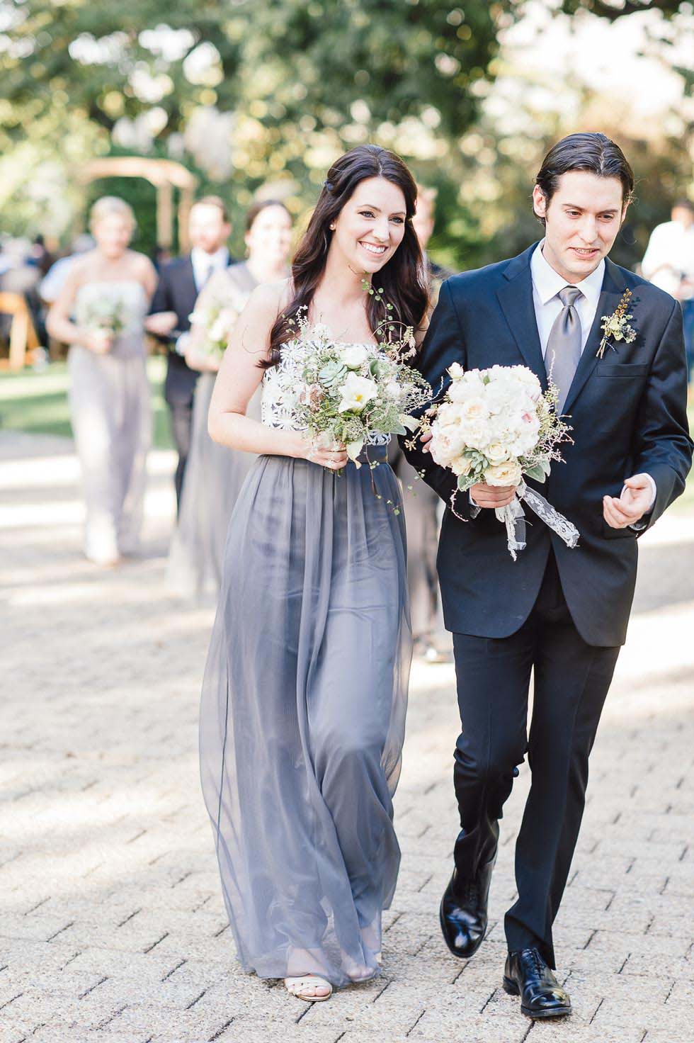 Dresscode Hochzeit Der Guide Die Besten Formulierungen