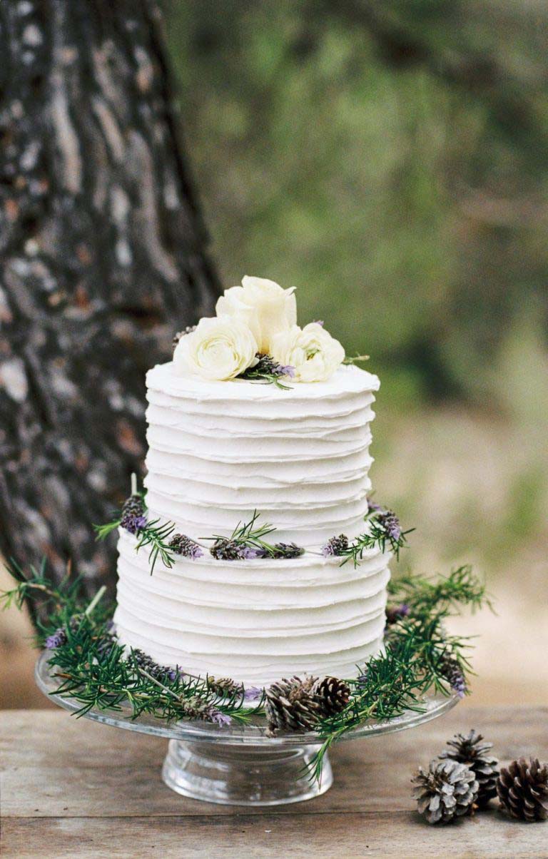 Hochzeitstorten Mit Blumen 93 Ideen F r Torten Highlights hochzeitstorten-mit-blumen-93-ideen-f-r-torten-highlights