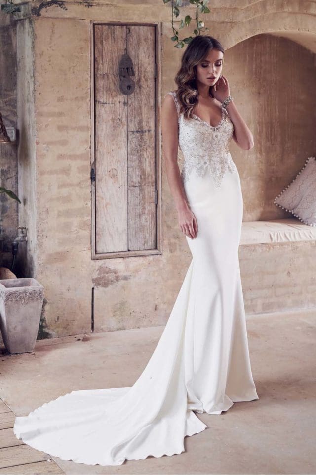 Welches Kleid Passt Zu Meiner Figur Test Figurtyp-Tester: Welches Kleid passt am besten zu meiner Figur?