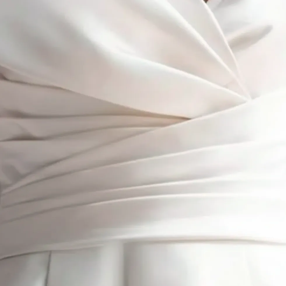 Brautkleid Stoffe Tipps Brautkleid Stoffe Tipps