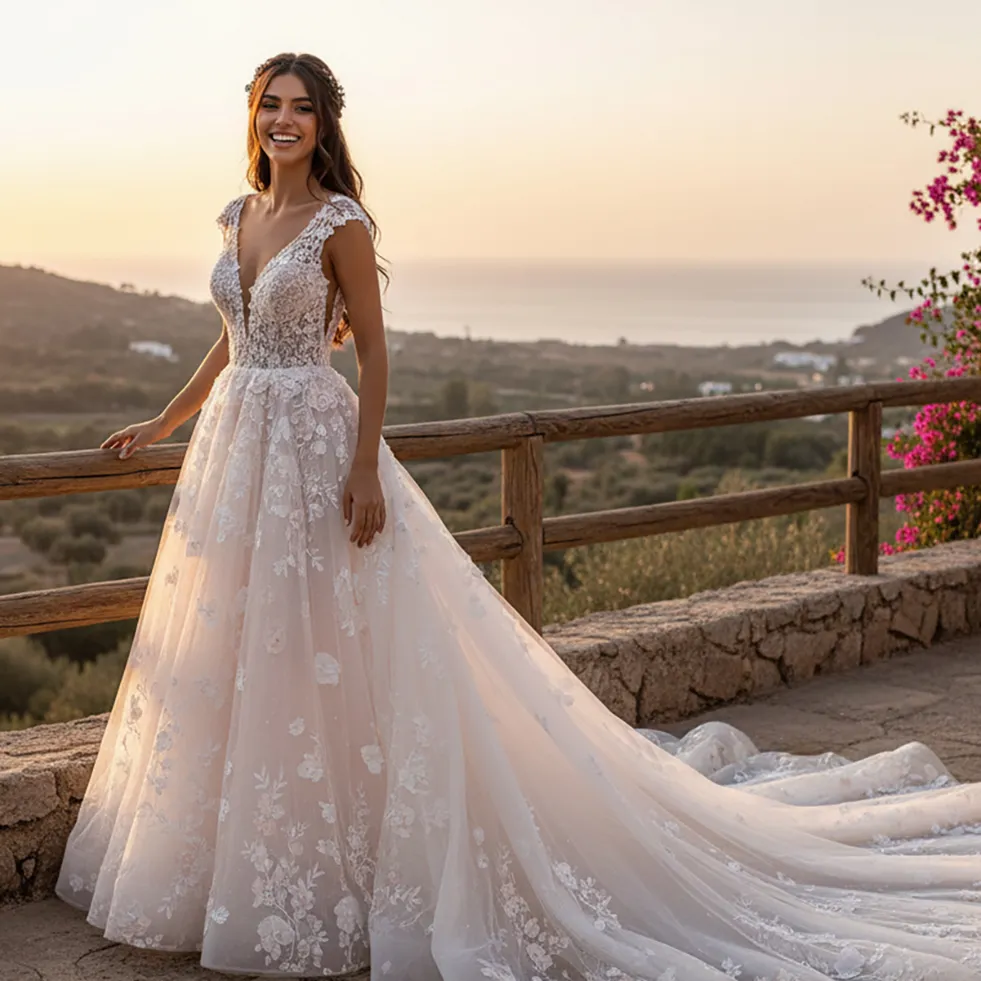 Brautkleid Taille Tipps schlank Brautkleid Taille Tipps schlank