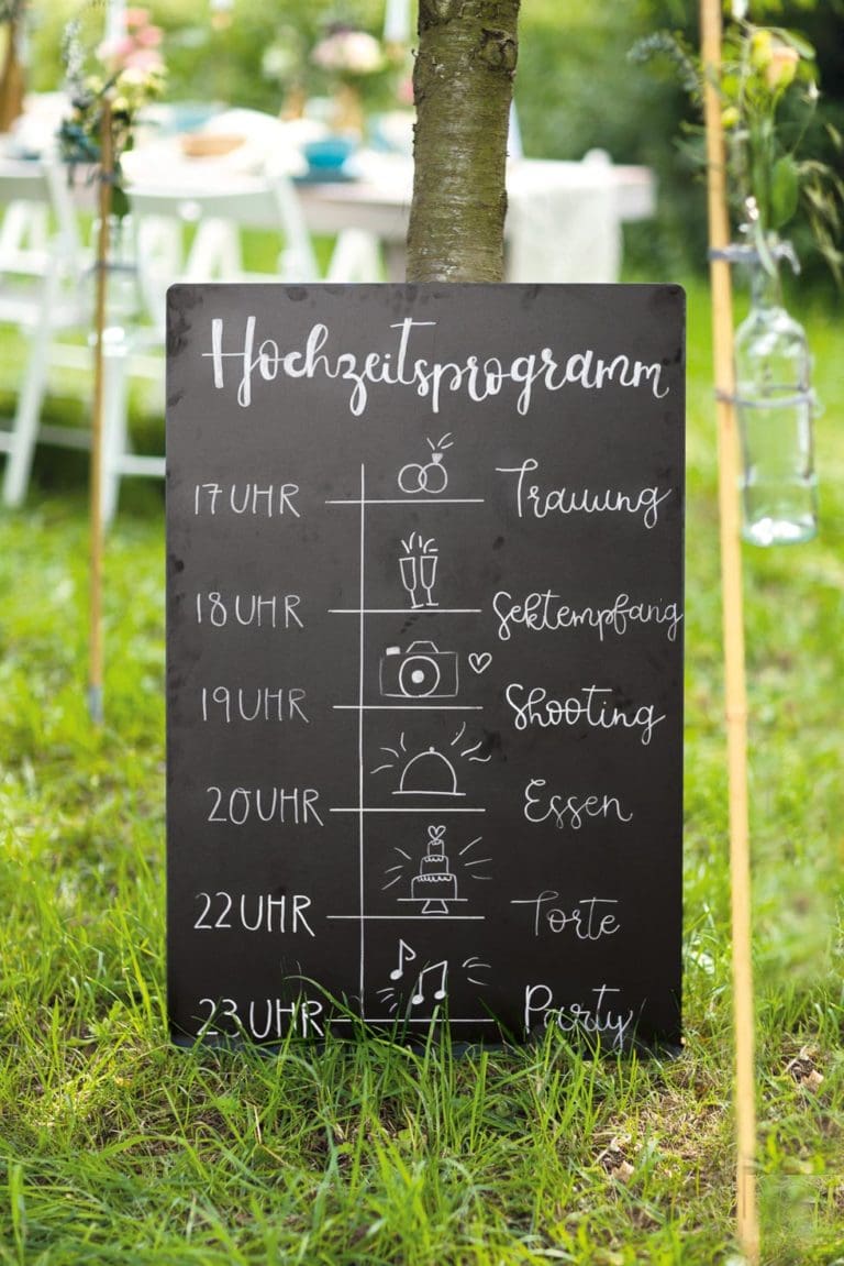 Gleichgeschlechtliche Schwule Hochzeit · Original Vogelliebe