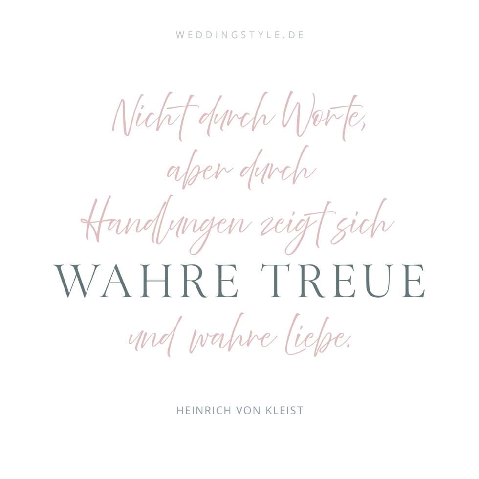 Gedicht erster hochzeitstag Erster Hochzeitstag