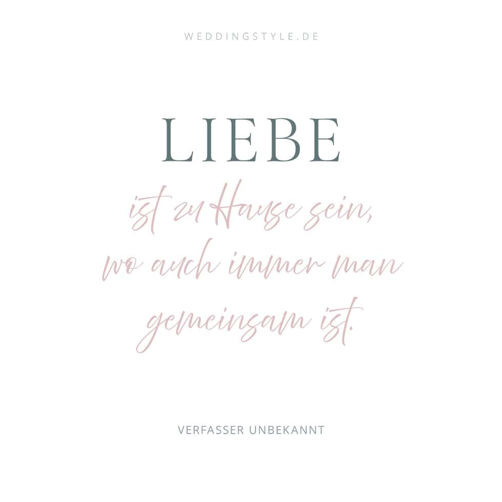 Und zitat über essen liebe Zitate Liebe