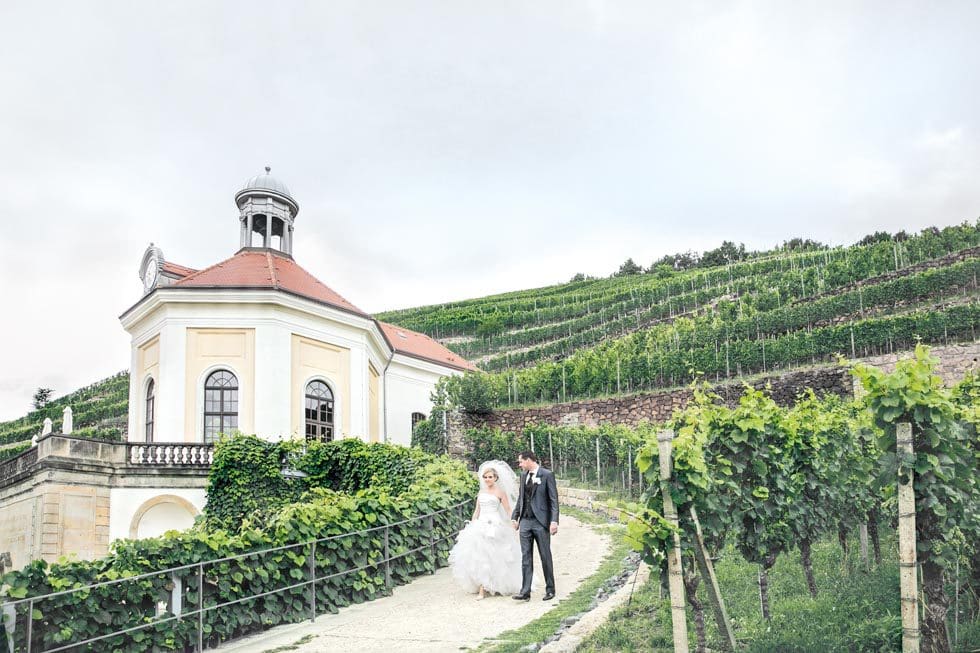 Hochzeit Im Weingut 25 Traumhaft Sch ne Weing ter