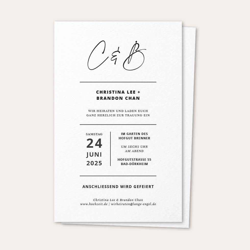 Free Fonts Die 48 Schonsten Kostenfreien Schriften Fur Eure Hochzeit