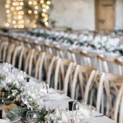 Sitzordnung Hochzeit