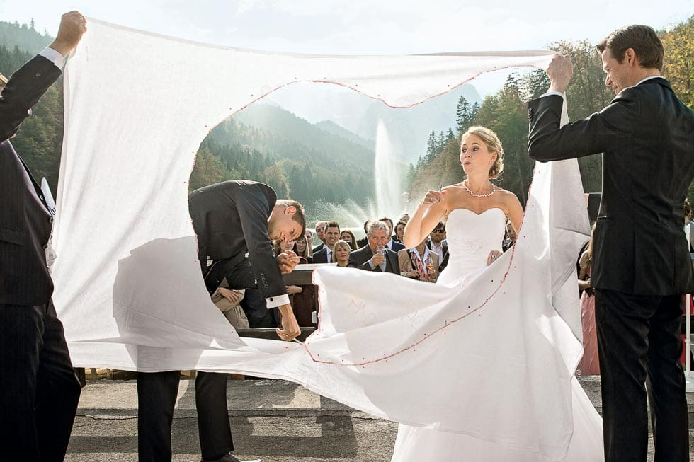 Spruch herz ausschneiden hochzeit Herz Ausschneiden