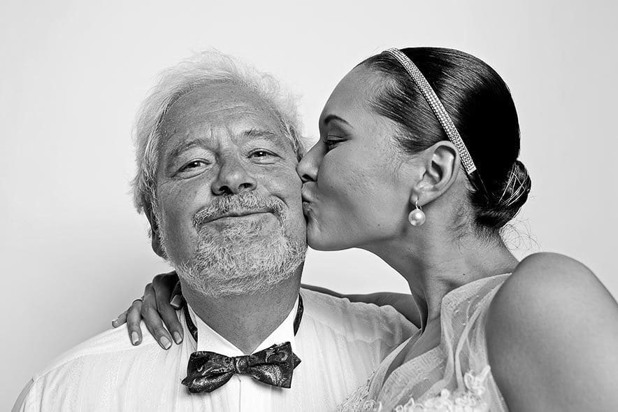 Fotobox Hochzeit