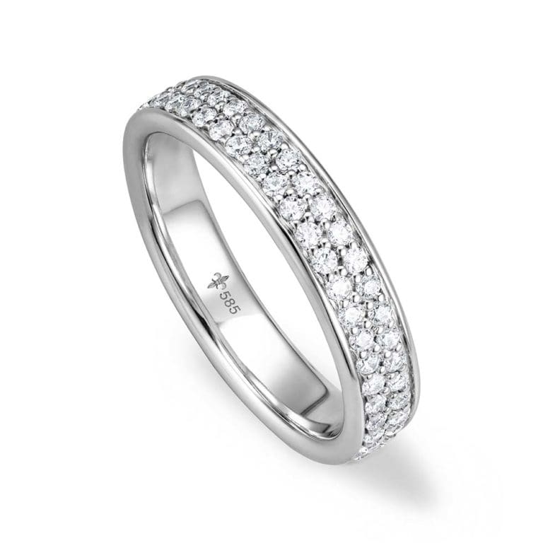 Verlobungsringe So findet ihr den schönsten Ring für euren Schatz