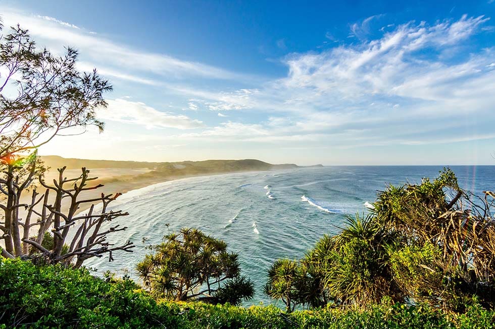 Heiraten in Australien