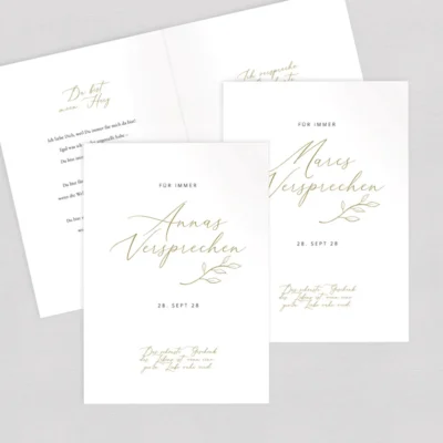 Ehegelübde Hefte & Bücher Romance