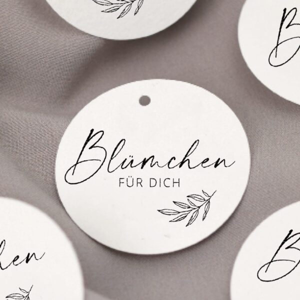 Mama Tazza personalizzata con nome Mama Wir haben haben tcht