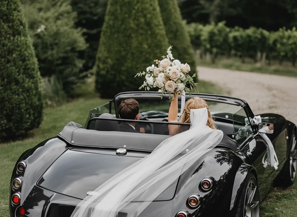 Hochzeitswochenende Location Hochzeitswochenende Location