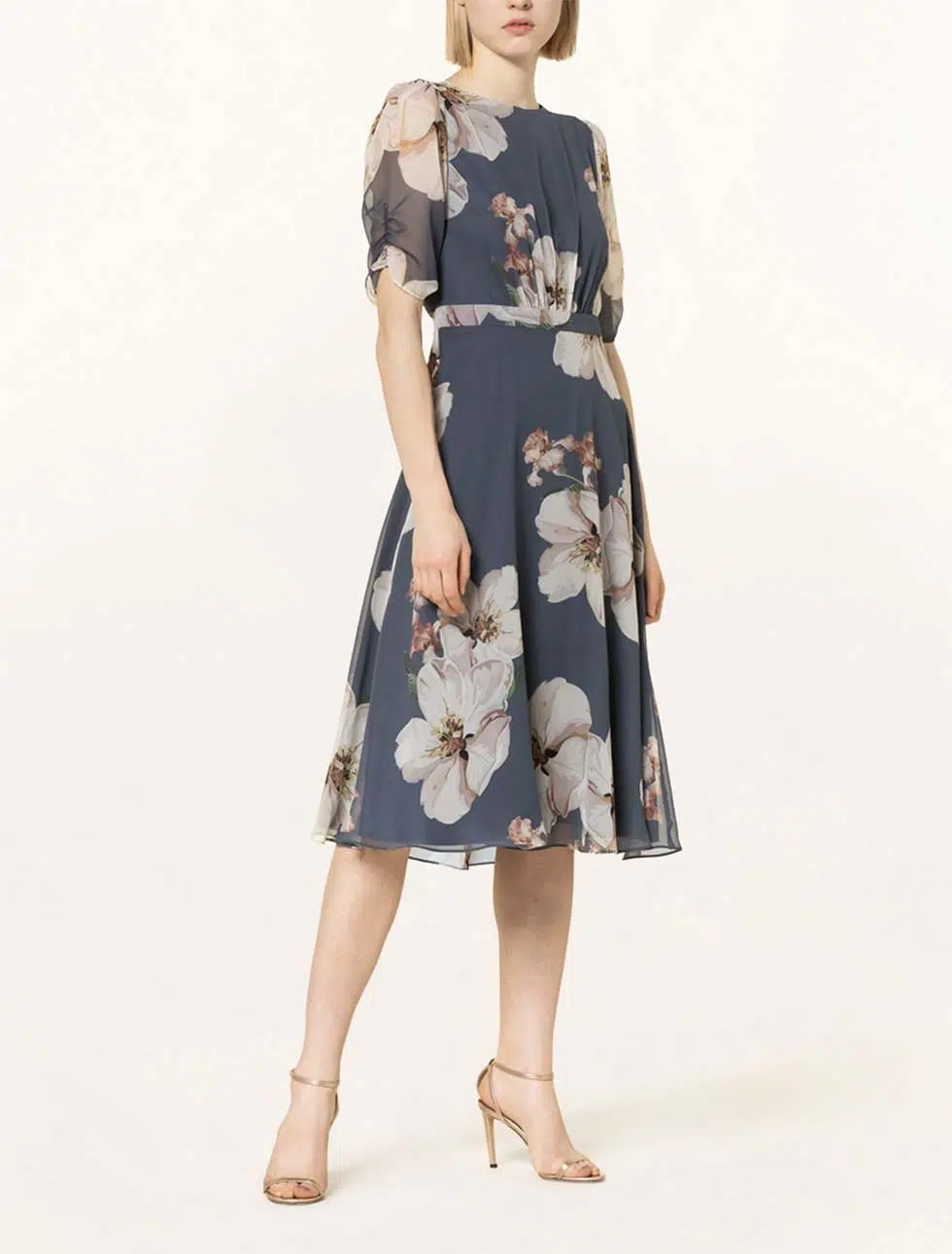 Kleider Hochzeitsgast Mit Diesen Looks Punktet Ihr Immer kleider-hochzeitsgast-mit-diesen-looks-punktet-ihr-immer