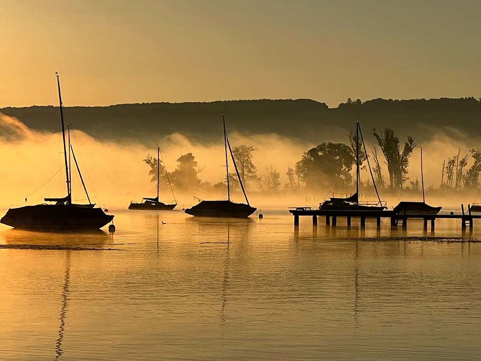 Standesämter Ammersee