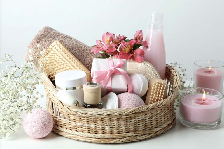 Bringt Man Zum Polterabend Ein Geschenk Mit Polterabend Geschenk: 35 geniale Ideen