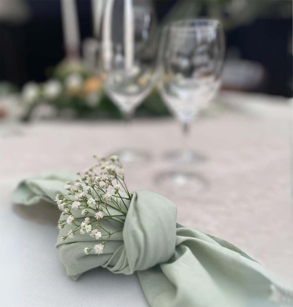 [i*vent] Petra Bartram