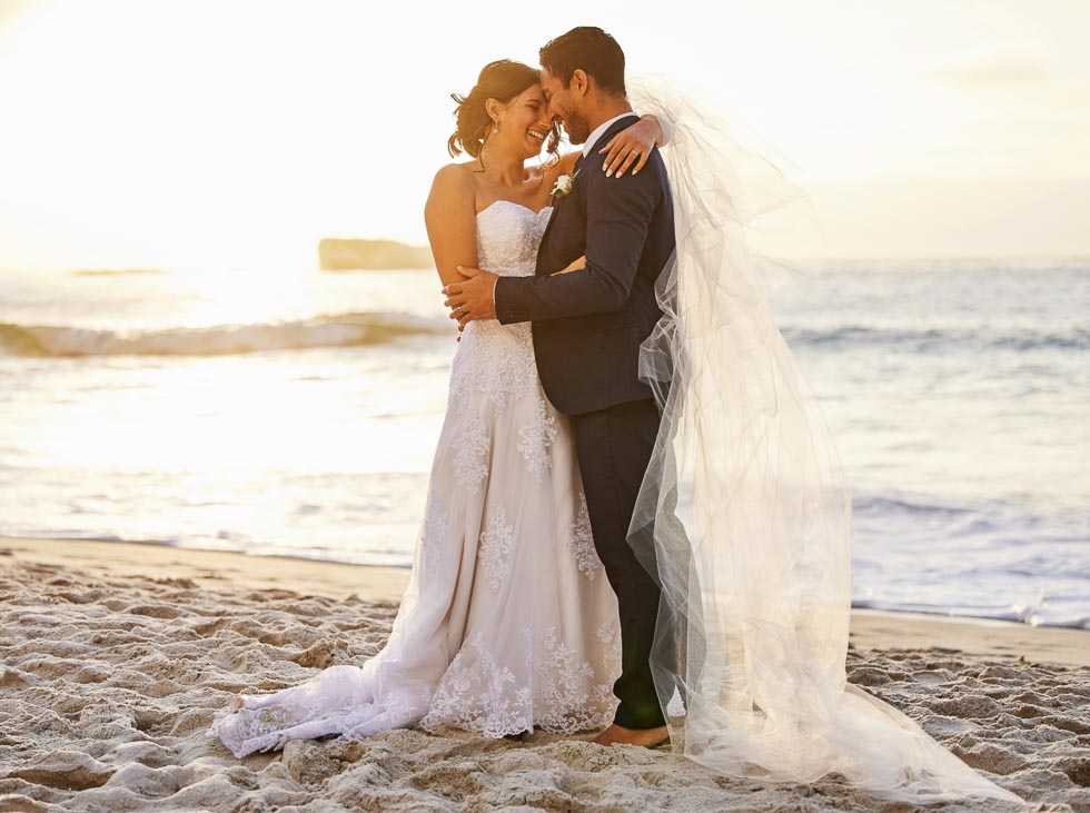 Anzug sportlich Hochzeit Anzug sportlich Hochzeit