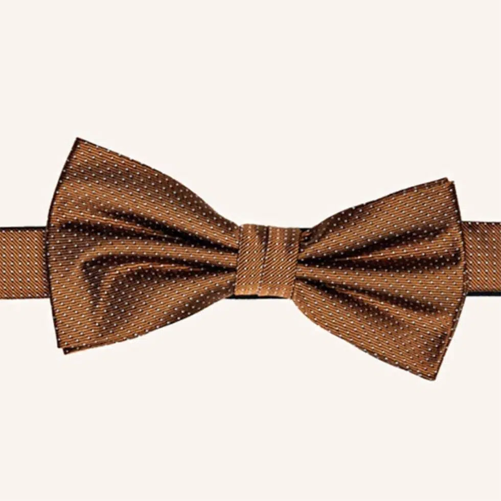 Unisex Funkelnde Fliege Mit Kristall-Glitzer – Luxuriös Für Hochzeit, Party, Clip-On