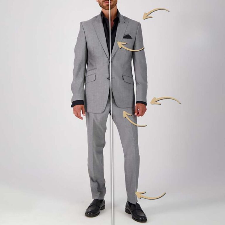 ma-anzug-zur-hochzeit-kosten-ablauf-styling-tipps