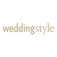 weddingstyle logo