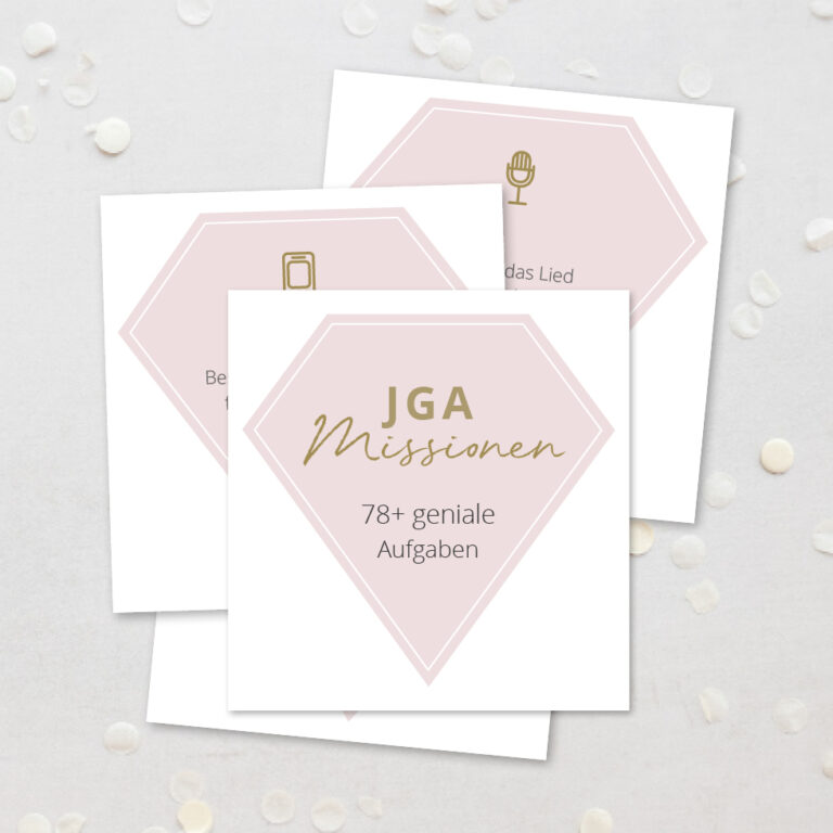 Runde Papier-Konfetti – 2,5 Cm, Bunt, Für Hochzeit, Geburtstag & Deko