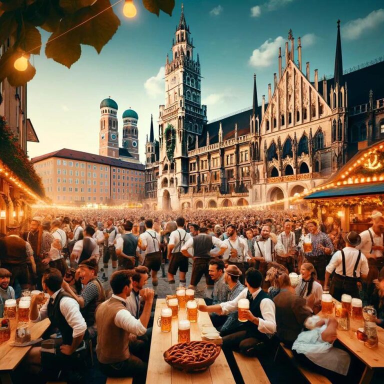 Junggesellenabschied St dte Die 17 Top JGA St dte Trips junggesellenabschied-st-dte-die-17-top-jga-st-dte-trips