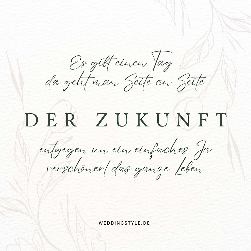Glückwunsch Hochzeit Zitat Spruch Glückwunsch Hochzeit Zitat Spruch