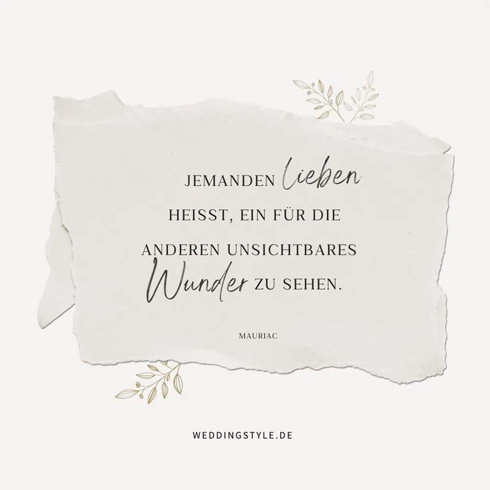 Hochzeitsspruch Glückwünsche Hochzeitsspruch Glückwünsche