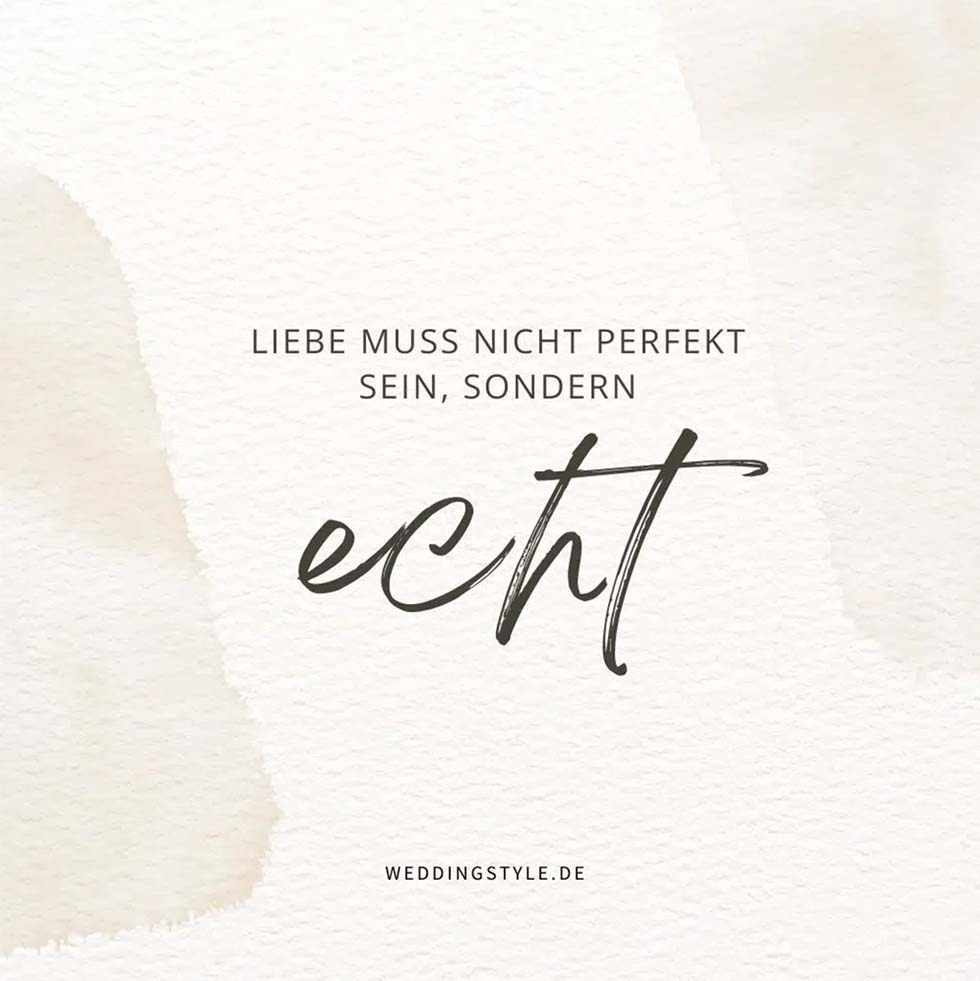 Sprüche Glückwünsche Hochzeit kurz Sprüche Glückwünsche Hochzeit kurz