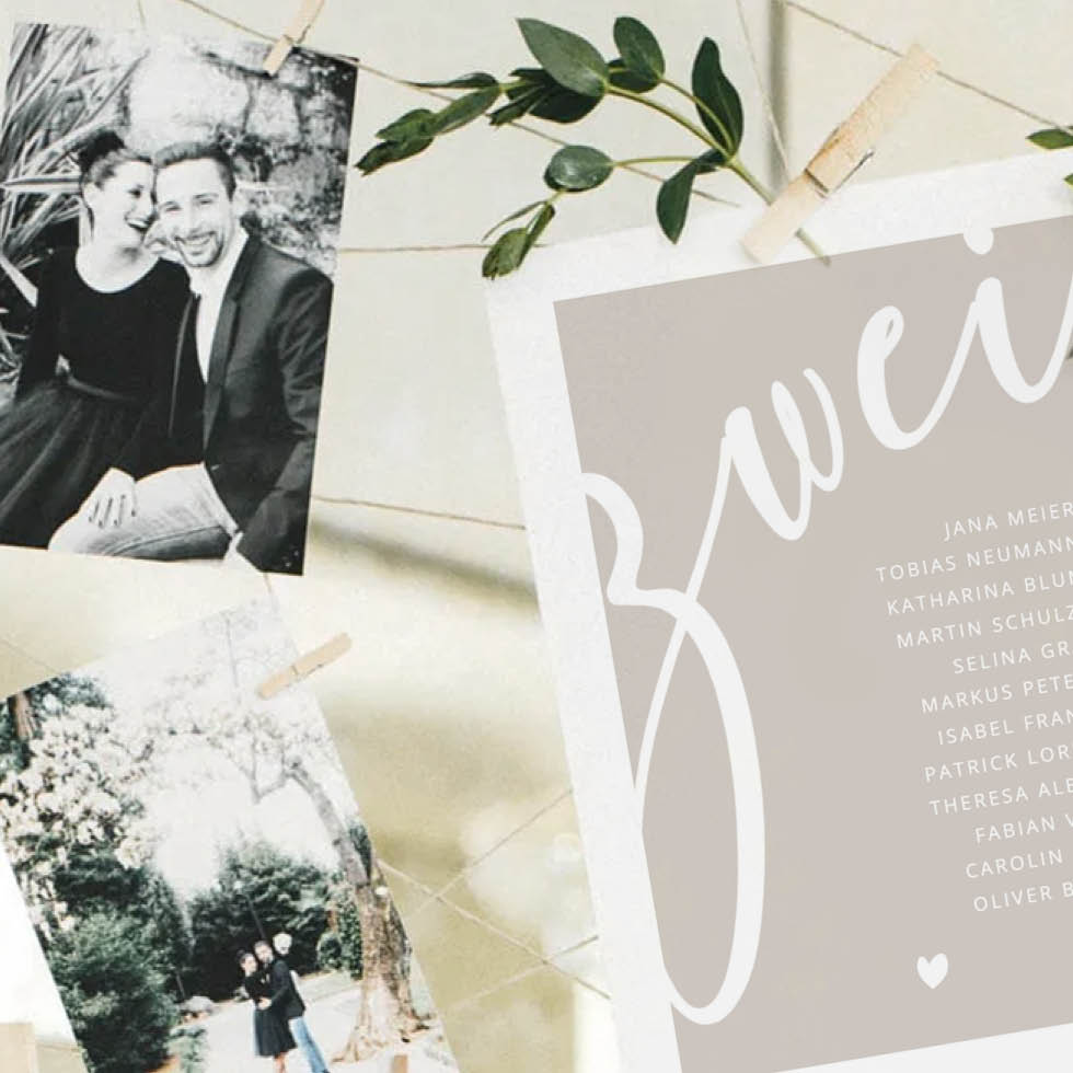 Sitzplan Ideen Hochzeit Fotos Sitzplan Ideen Hochzeit Fotos