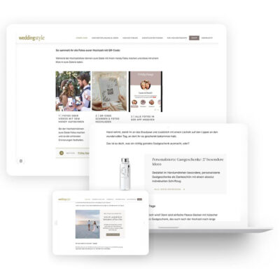 Redaktionelle Erwaehnung