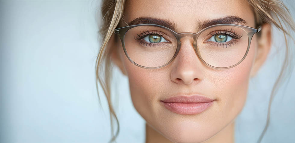 Braut mit Brille Stylingtipps Braut mit Brille Stylingtipps