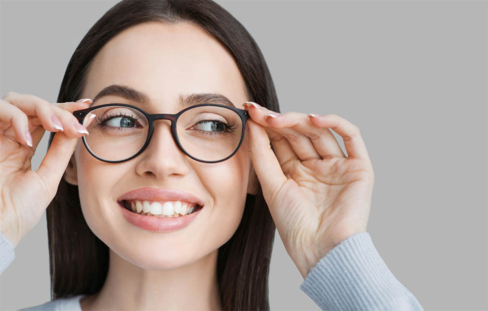 Brille Braut - ja oder nein Brille Braut - ja oder nein