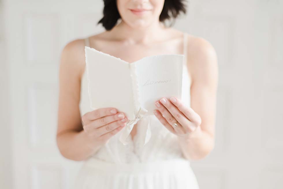 Eheversprechen Heft Trauung Eheversprechen Heft Trauung