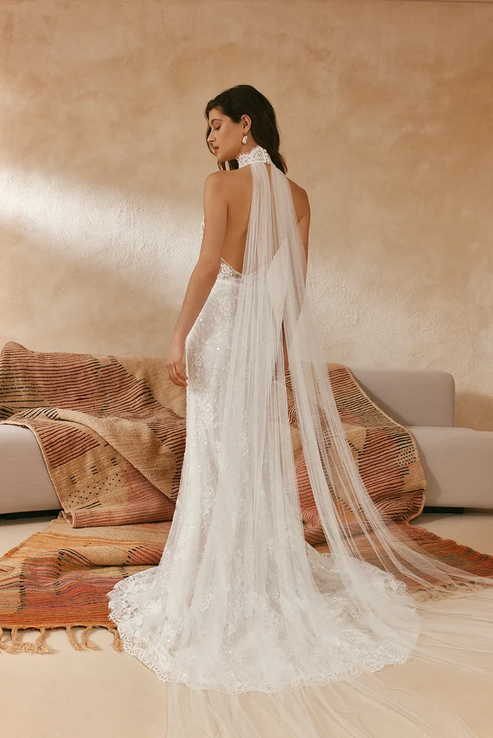 Brautkleid Schleier Cape Brautkleid Schleier Cape