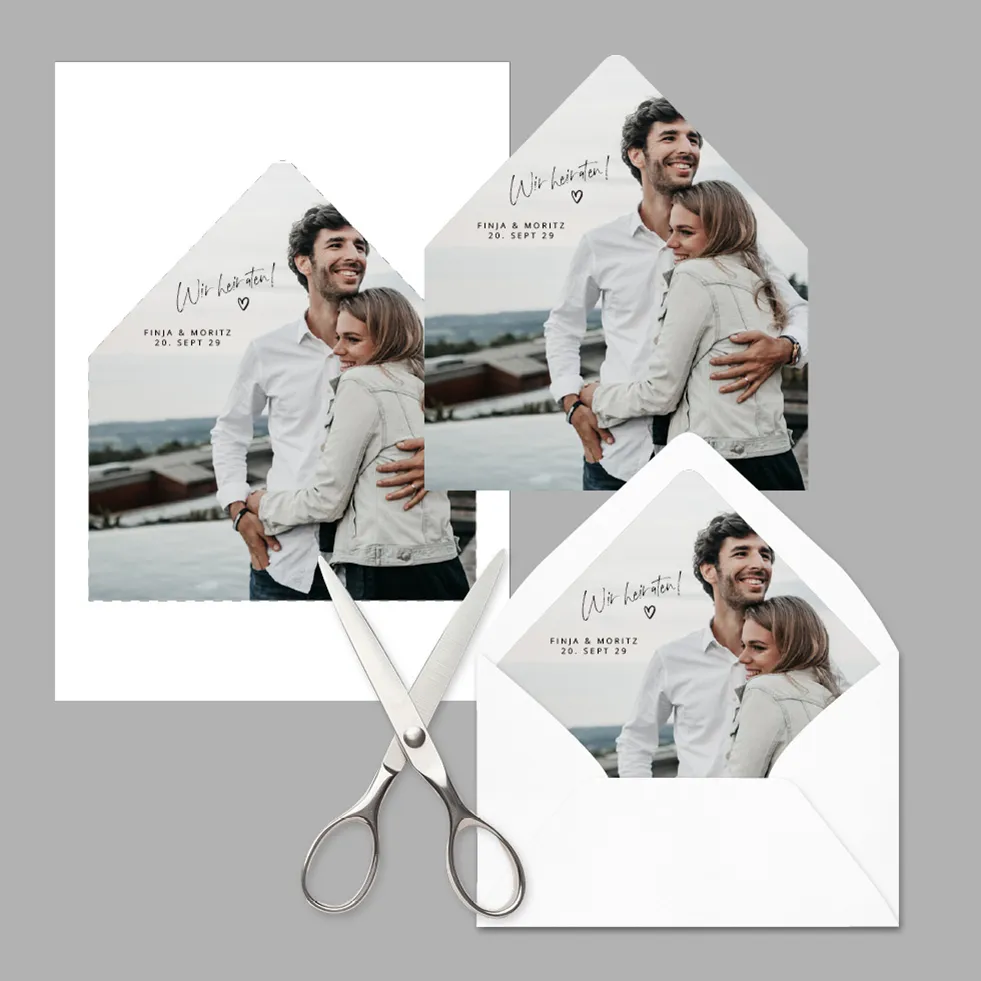 Briefumschlag Inlay Vorlage Downloaden Briefumschlag Inlay Vorlage Downloaden