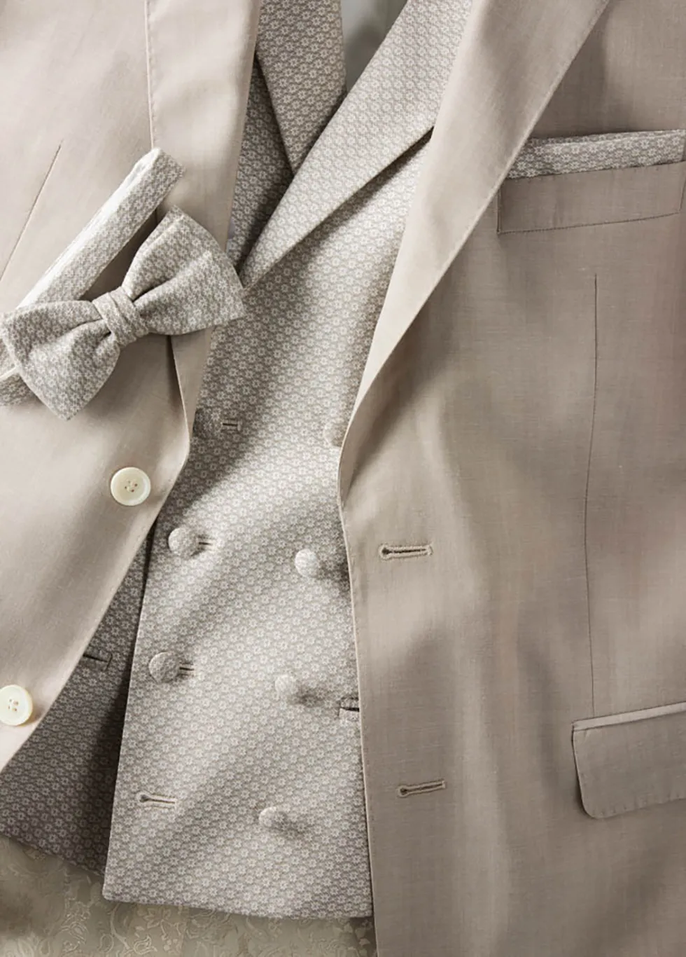 Accessoires Anzug Beige Hochzeit Accessoires Anzug Beige Hochzeit