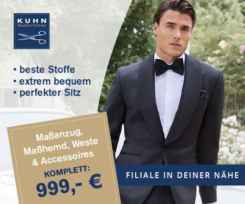 Schlichte & elegante Hochzeitstorten: 35+ stilvolle Ideen