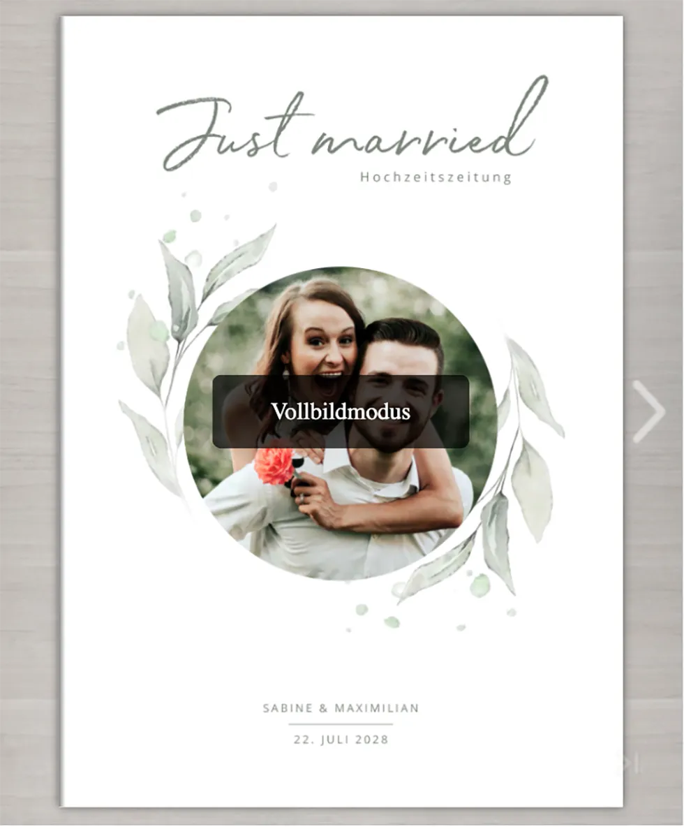 Lustige Beiträge Ideen Layout