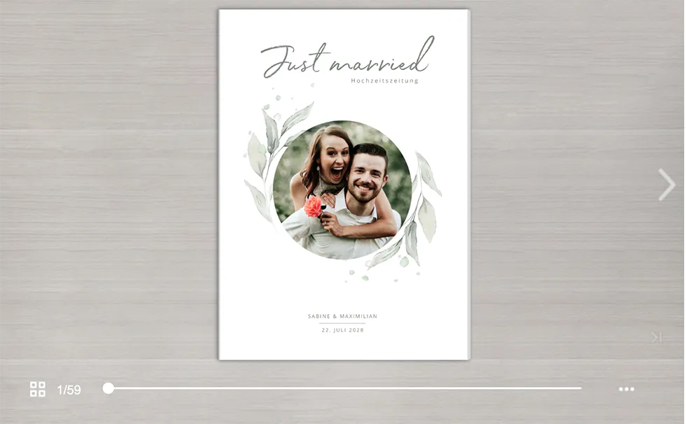 Lustige Beiträge Ideen Layout